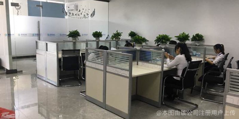 武汉和正信咨询：我们主要为企业提供哪些服务？